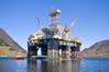 Aker BP and Partners Find Oil in Norwegian Sea