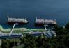 TotalEnergies Signs Long-Term LNG Export Deal from Canadian Project
