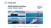 Maritime Cyber Threats Grow Increasingly Complex, say Marlink report