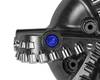 SLB Unveils Novel Imaging Tool to Optimize Drilling Efficiency