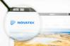 Russian Arctic LNG 2 Starts Second Production Train