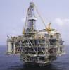 Fire Breaks Out at Chevron’s Platform off Angola, Injuring 17