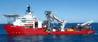 Subsea7 Secures Subsea Job for FPSO off West Africa