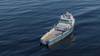 Industry Partners Unveil Next-Gen Floating Wind Installation Vessel Design