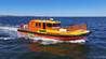 New Transfer Boat Set for Hornsea 2 Offshore Wind Service