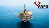 One Person Missing After Fire on Chevron’s Deepwater Platform off Angola