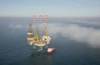 Borr Drilling Financial Dip as Expected