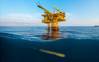 Terradepth Lands Long-Term Offshore Survey Contract in Asia Pacific