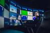 DeepOcean Expands Subsea Market Scope with Shelf Subsea Acquisition