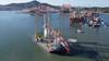 Cadeler Buys Newly Built Jack-Up WTIV for O&M Services