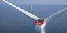 Equinor, Polenergia Reach Financial Close for Polish Offshore Wind Farms