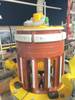 Saipem Hires AIS Bardot to Supply Equipment for Deepwater Project off Angola
