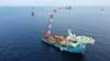 Keyfield Ventures into Indonesia’s Oil and Gas Market with New Partner