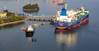 World Energy: Tariffs Reshape the Future
