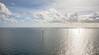 Holland Home of Wind Energy to Merge with NMT-IRO