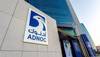 ADNOC Drilling Secures 15-Year Contract for Two Rigs