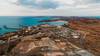 Woodside to run North West Shelf LNG Plant to 2070