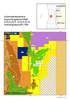 Okea Makes Oil Find in North Sea