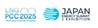 Japan Energy Summit & Exhibition Announced in Collaboration With LNG Producer Consumer Conference 2025