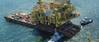 McDermott Reduces Carbon Intensity
