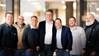 OEG Nets Multi-Year Contract with Oil Major