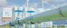 China's Sinopec Laucnhes $690M Hydrogen Venture Capital Funds