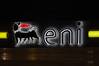 Eni Starts Talks with GIP for Carbon Capture Unit Stake Sale