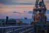 Galp Targets 40% Oil Production Boost in Brazil with New Field