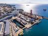 Gibdock Wraps Up Refurbishment of TechnipFMC's Deepwater Pipelayer