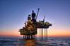 Nigeria Introduces Oil Tax Relief for Cost-Cutting Measures Implementation