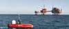 Fugro Lands Deepwater Gas Field Job in Southeast Asia