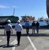 Amplus Picks Spanish Shipyard to Prepare Petrojarl I FPSO for Redeployment