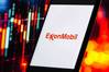 Exxon Signs Agreement With Azeri SOCAR to Explore Oil Production