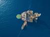 ADES Secures Jack-Up Drilling Rig Contract in West Africa