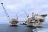 BP Expands Oil and Gas Scope in Azerbaijan with New Projects and Exploration Rights
