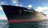 Wärtsilä to Supply Regasification Module for Egypt-Bound FSRU Conversion
