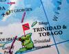 Shell Makes FID on Trinidad Offshore Gas Project