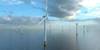 Wind Opponents Sue to Block Empire Wind