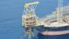 Tullow Oil Lines Up Production Extension for Jubilee and TEN fields off Ghana