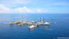 Aker Solutions, PTAS JV Hooks Brownfield Services Extension off Brunei