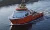 Solstad AHTS Vessels Get Clearance for Work Offshore Brazil