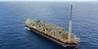 TotalEnergies and Shell Exchange Lipa and Gato do Mato Stakes