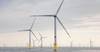 RWE and NBIM Complete Offshore Wind Transaction
