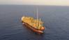 MODEC, Carbon Clean to Advance FPSO-Mounted Carbon Capture Tech