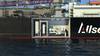 Allseas Takes Aim at Nuclear Power for Energy-Intensive Vessels