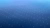 GHD Tackles Offshore Wind Noise Impacts with New Modelling Kit