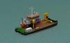 Dutch Firm Orders New Multi-Purpose Vessel for Subsea and Renewables Work