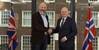 Equinor and Centrica Ink $27B Long-Term Gas Sales Agreement for UK