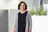 Vattenfall Names New Head of Wind Business