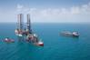 Petrobras Targets Africa as Its Main Exploration Area Outside Brazil